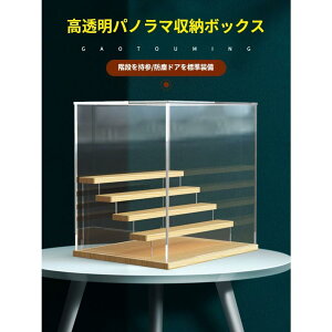 ANP[X 傫 Wp [P[X  tBMAP[X RNVP[X Xe[Wt ho gȒP fBXvC WP[X