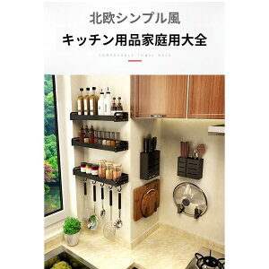 ʏ[  Ԏ[ gC[ gCbN gC [I X  h[[