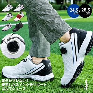 StV[Y Y fB[X _C Xj[J[ 傫TCY 4E L XpCNX tBbg y ₷ h ϋv K 