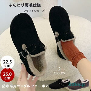 ~pT_ T{ [g t@[ {A [gT_ tbgV[Y fB[X C Xbp hT_ fB[XT_ p h ~