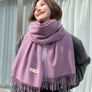 }t[ JV~ jp fB[X 唻 H~ h g Xg[ V[ H~ g ʋ AEghA t[TCY  a