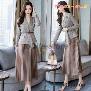 }}X[c fB[X Zj[ tH[} e  w   ܎O   s[X~ZX WPbgXJ[g Ӊ