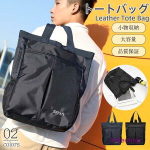 g[gobO Y obO rWlX 傫 e a4 t@Xi[t `obO 񂰃obO Vv JWA ʋ  o