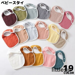 X^C 悾ꂩ ru HGv xr[ Ԃ q O| z Xibv{^ n Vv oYj Mtg