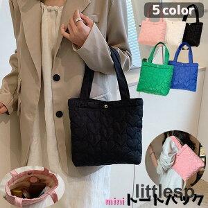 g[gobN 񂰃obN Jo ΂ fB[X  ~jg[g  莝obN n[g  킢 JoLx