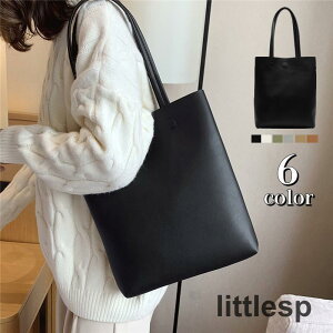 g[gobO TuobO  fB[X Jo |  }Olbg{^ U[ e lp` t@Xi[|Pbgt p wlp