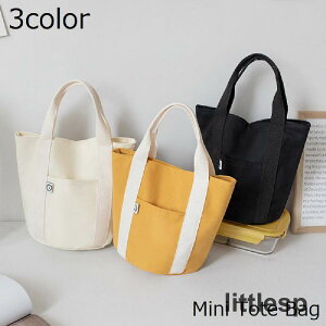 g[gobO LoX fB[X n Vv [  ~j nhobO BAG ΂ Jo  `obO TuobO ٓo