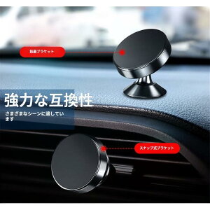 ԍڃX}zz_[ X}zX^h gуz_[ J[pi ԓANZT[ ԓpi }Olbg   G  Vv