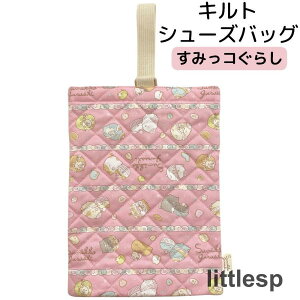 V[YobO V[Y ݂R炵 ˂̂傤Ƃ { 㗚 for Lg C C LbY q 