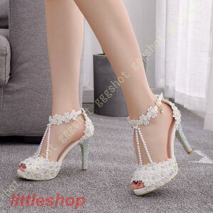 T_ fB[X q[10Z` I[vgD  nCq[pvX sq[ r Xg[ [X p[ p[eB[ 2 t@bVT_