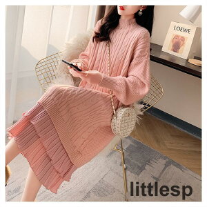 jbgs[X ؑ fB[X Ojbg   傫TCY s[X Os ̌^Jo[  H~