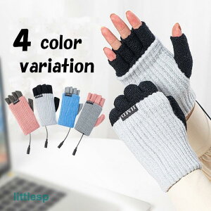  w wȂ tBK[X nhEH[}[ fB[X Y jbg c[gJ[ Mp USBP[u h  ܂