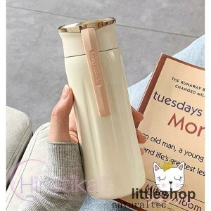  }O{g R[q[{g v[g n @r   {g Xg[t ۉ ۗ ʉ ʊw 380ml fB[X Mtg jv[g