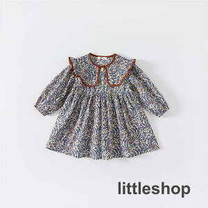 s[X LbY xr[ ̎q 80?120cm q s[X tH ԕs[X  qǂ Ԃ   킢 ܎O w 