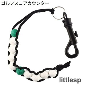 St XRAJE^[ r[Y Nbvt Xg[NJE^[ XRAL[p[ JEg StANZT[ Ehpi