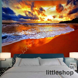 ^yXg[ Ǌ| CeAG nCA ݂ q̖ؕi Ǐ Ԏd؂J[e @\ z|X^[