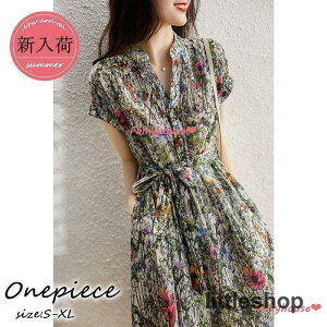 Vcs[X fB[X 40 ꂢ G䃏s[X tĐV s[X ԕvg aCXJ[gIV؍ l  30 50