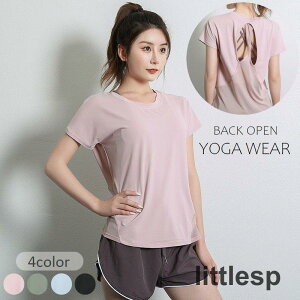 KEFA gbvX TVc fB[X p  EhlbN wJ obNI[v n tBbglX W  Vv