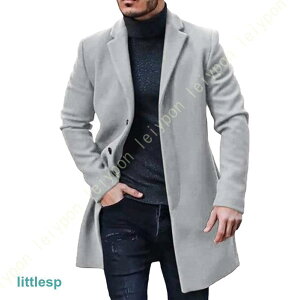 `FX^[R[g O R[g Y O R[g E[ WPbg rWlX XR[g tH[} H~ h 傫TCY g am ~R[g