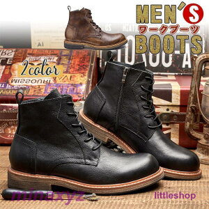 {v [Nu[c Y v gbLOV[Y oRC JWAV[Y y amC ƌC h ϖ AEghA