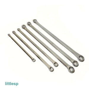 Kl`ZbgOXg[g  6{g [ܕt@12p@@ԑ̐@@DIY@OKl`