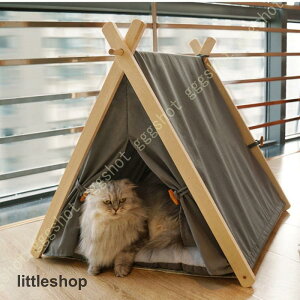  h[^xbh L eg  eg ybgnEX Lbg xbh }bg  ybgpeg p  H SNgp\ ӂӂ 