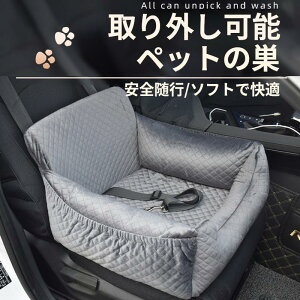 hCuxbh ybgp p ybgxbh ybgNbV ybgV[g hCu{bNX ^ ʋC ֗ ԗp ȗp 㕔ȑΉ hCup