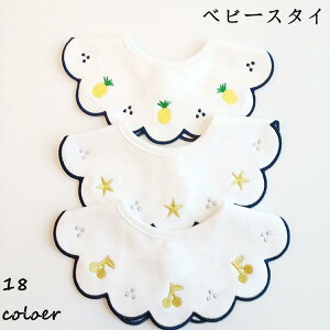 X^C 悾ꂩ ru Gv H xr[ Ԃ q hJ y 360x ܂邢 Xibv{^  oYj