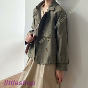 g`R[g fB[X tR[g V[gR[g V[g  AE^[ _炩  ʋ ʊw ItBX w Ǝ 傫TCY 50