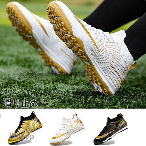 TbJ[ XpCNV[Y [hJbv g[jOV[Y XpCNV[Y TbJ[V[Y LbY X|[c  K 