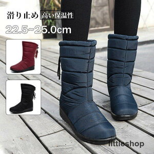 Xm[V[Y Xm[u[c fB[X hV[Y y ~ h̖ȌC ~p C