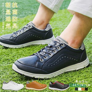 StV[Y Y  傫TCY 4E L rWlXV[Y \tgXpCN y ₷ ʋC ϋv ϊ K v[g ̓ ސEj