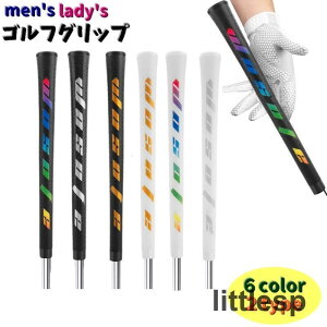 StObv Jo[ Stpi X|[cpi Y fB[X j  am wl p Ehpi \ ^ ɂ