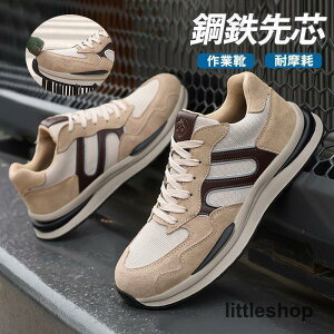 SC Xj[J[ Y fB[X jp Ɨpi NbV Z[teB[ ݔh~ hL ƌC ʋC K 񂺂C