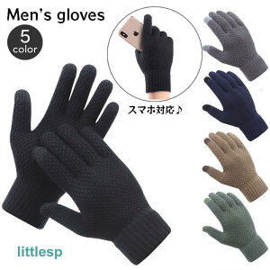  X}zΉ Y jp X}[gtHΉ N h  O[u jbg ^b`plΉ Vv   X^