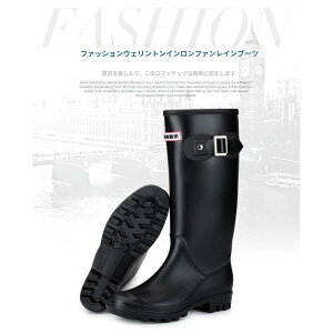 Cu[c fB[X  CV[Y u[c O  h h C J ^bm1118^