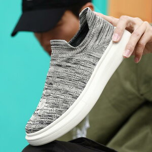 Xj[J[ Y Xb| RȂXj[J[ EHLOV[Y CjOV[Y y g[jO bV JWA Xj[J[ ʋΒʊw