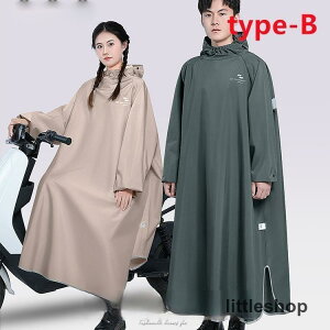 CR[g ] bN |` C|` CEFA Jbp J JH O }} fB[X Y