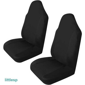 V[gJo[ y ygbN o ėp ^]ȏȃZbg h~  2Zbg