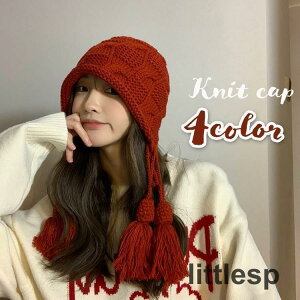 jbgX jbgLbv fB[X Xq ĕt ^bZ [ iq `FbN ҂ 킢  g  JWA h