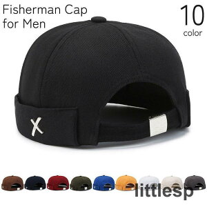 tBbV[}Lbv [Lbv Y fB[X jZbNX Xq ڂ ΂Ȃ X n PF Vv 