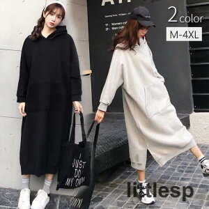 p[J[s[X fB[X  O ~ t[ht 傫TCY  n Vv  ubN O[  p