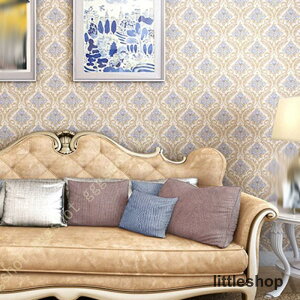 ͂ ǎV[  ԕ ͂ǎ h ϔM Lb`  ǎ NX k _ tH[ V[  ͋C] DIY