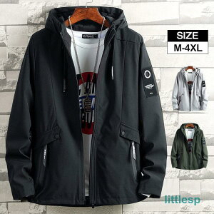 ~^[WPbg Y WPbg }Eep[J[ t[ht WbvAbv p[J[ Wp[ AE^[ tH~ h h oR 