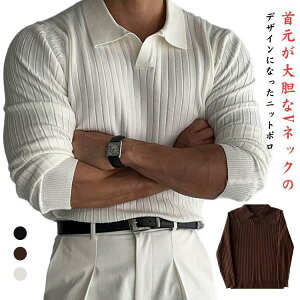 JWA  jbg|Vc Y ܂ | |Vc Vv 傫TCY ItBX jbg\[ gbvX ݕt