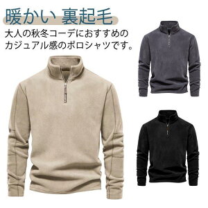  Jbg\[ t[X t[X g |Vc St n[tWbv N StEFA Y nClbN n[tZIP {At[X
