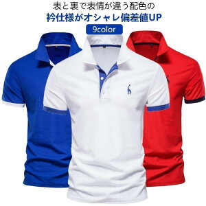 |Vc  z |Vc UVJbg S Y StEFA StVc l rWlX  X|[c ĕ St poloV