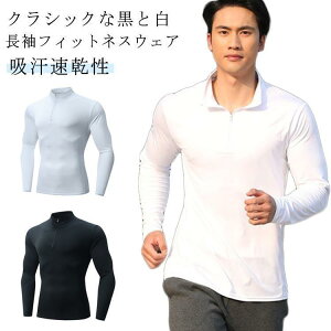 t  |Vc g[i[ am gbvX nClbN  H~ n[tWbv |Vc n  StEFA H ~ X|[