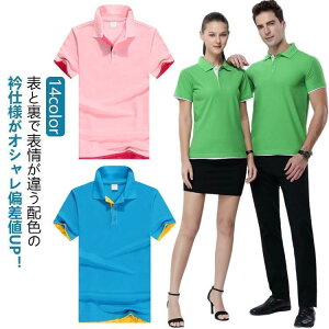 |Vc rWlX  Y  StEFA |Vc z n l z ĕ X|[c St poloVc ʋ d