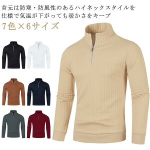 nClbN H~  H p[J[ am n n[tWbv jbg g[i[ gbvX StEFA t  ~ X|[c |Vc